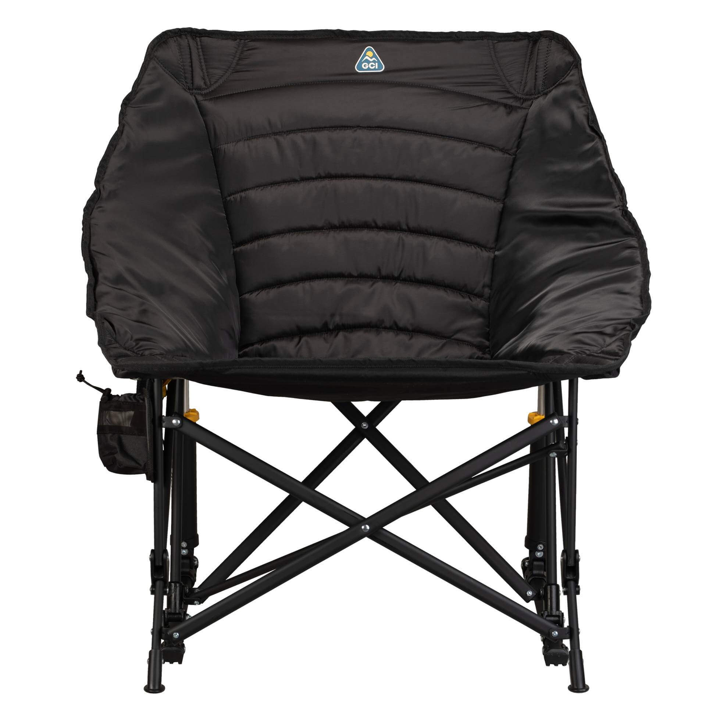 Puff Rocker product photo