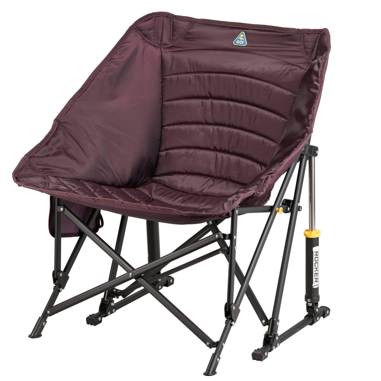 Puff Rocker product photo