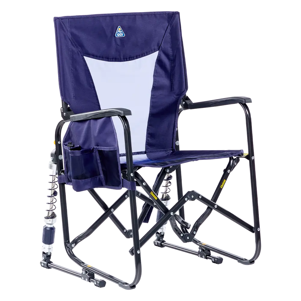Adjustable Rocker™ product photo