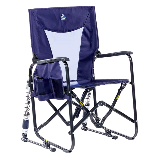 Adjustable Rocker™ product photo