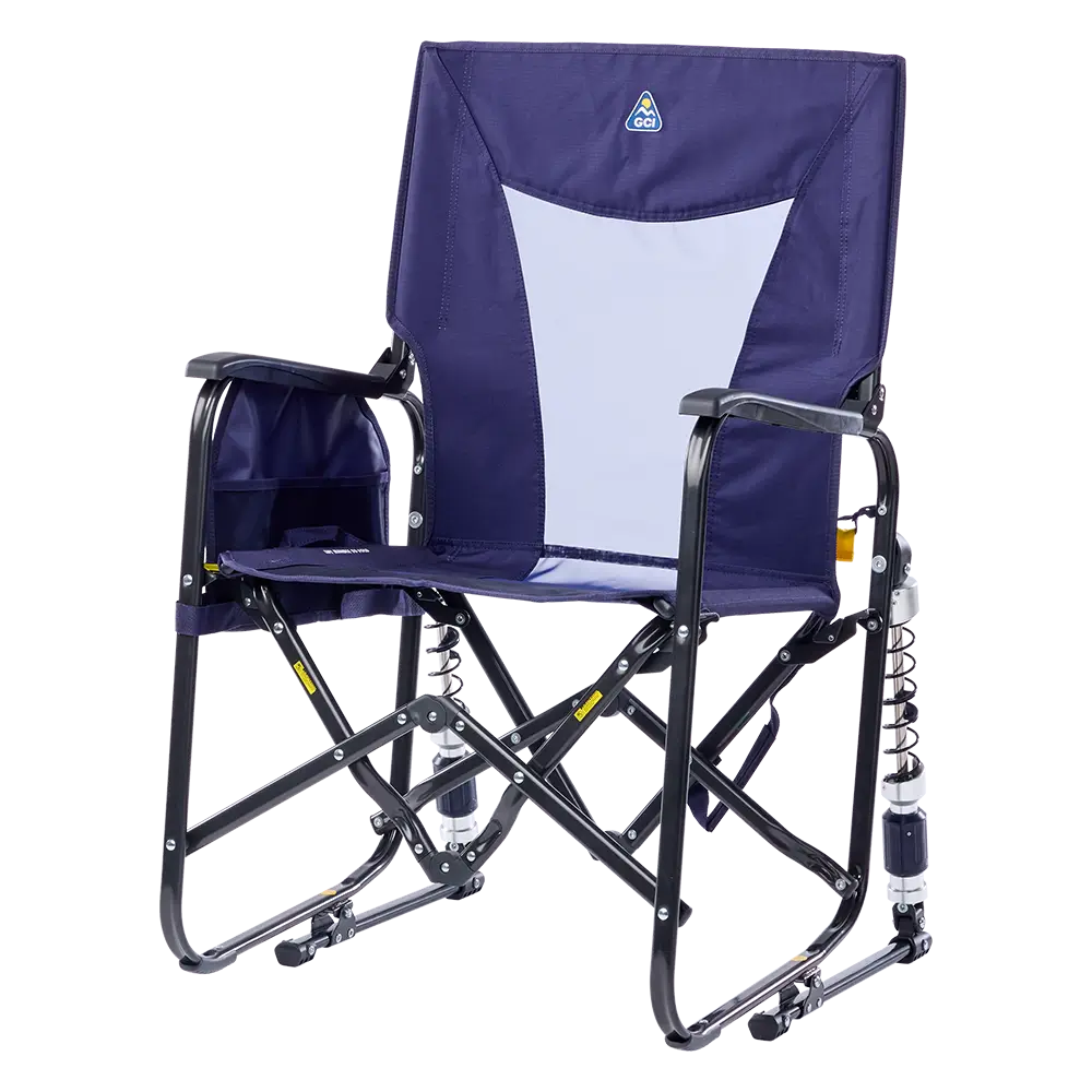 Adjustable Rocker™ product photo
