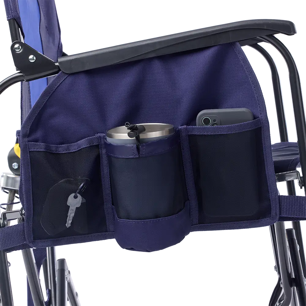 Adjustable Rocker™ product photo