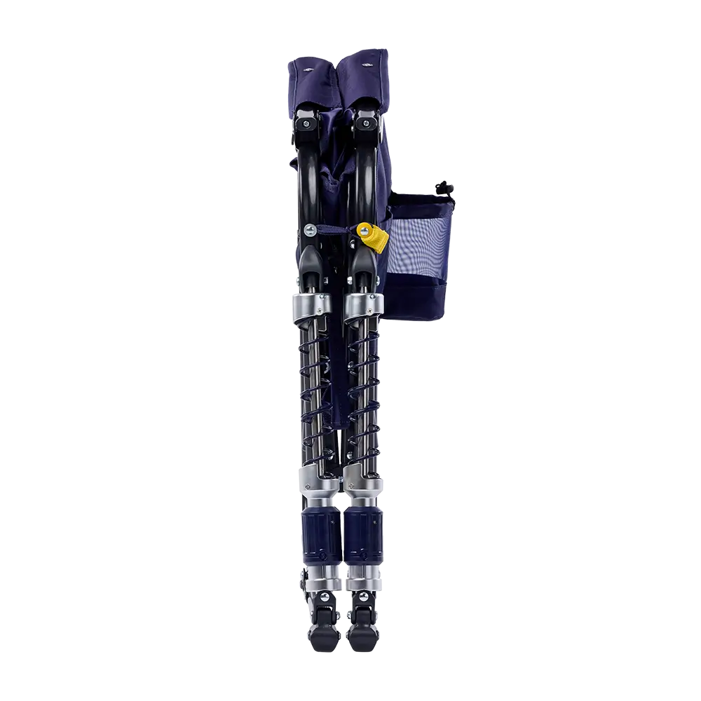 Adjustable Rocker™ product photo