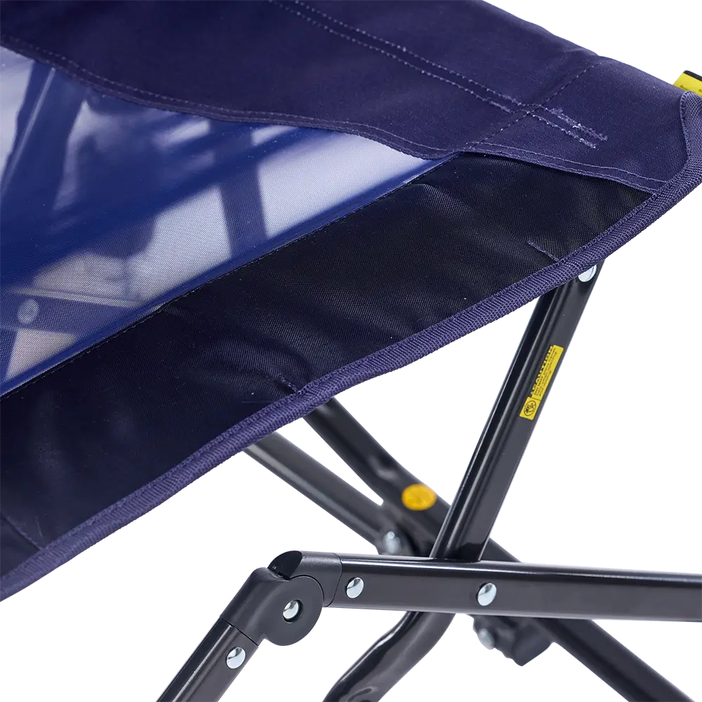 Adjustable Rocker™ product photo