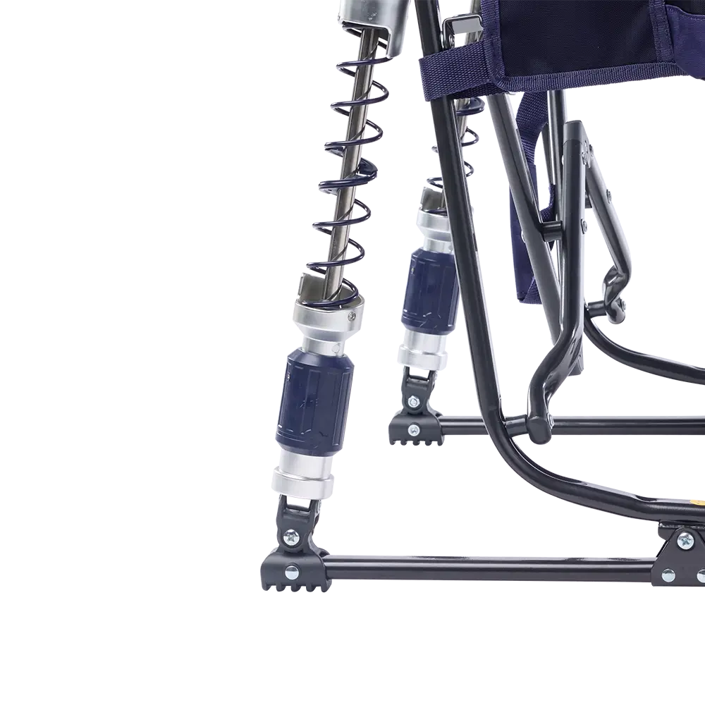 Adjustable Rocker™ product photo