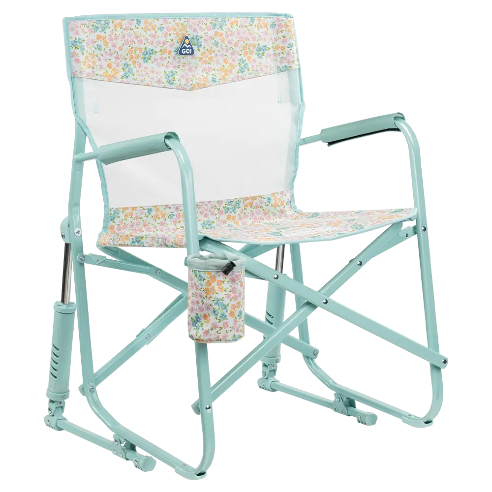 Freestyle Rocker Elite™ product photo