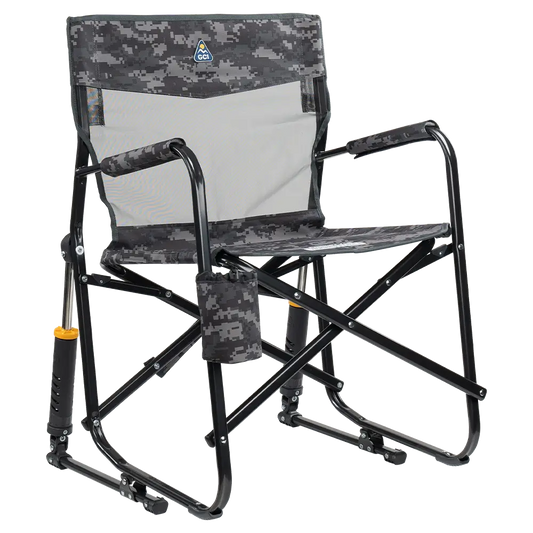 Freestyle Rocker Elite™ product photo