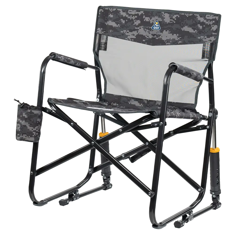 Freestyle Rocker Elite™ product photo