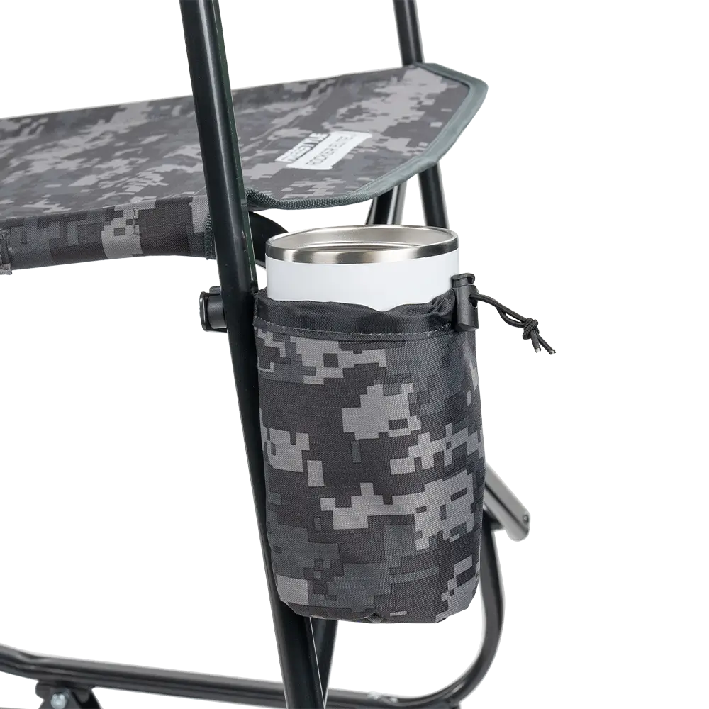 Freestyle Rocker Elite™ product photo