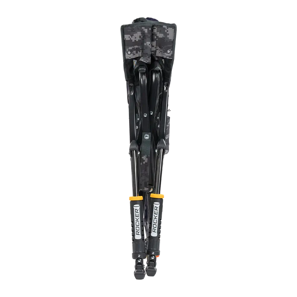 Freestyle Rocker Elite™ product photo