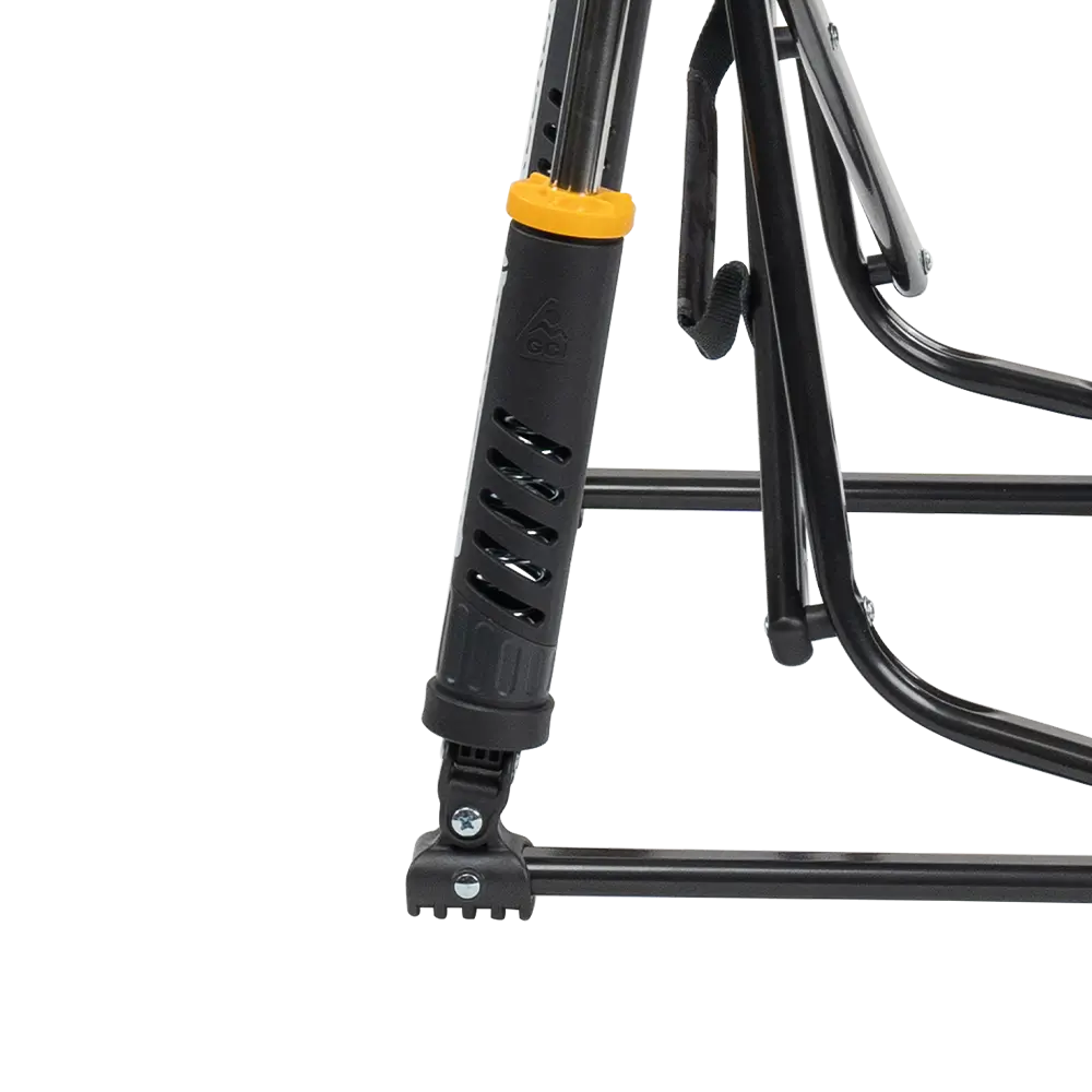 Freestyle Rocker Elite™ product photo