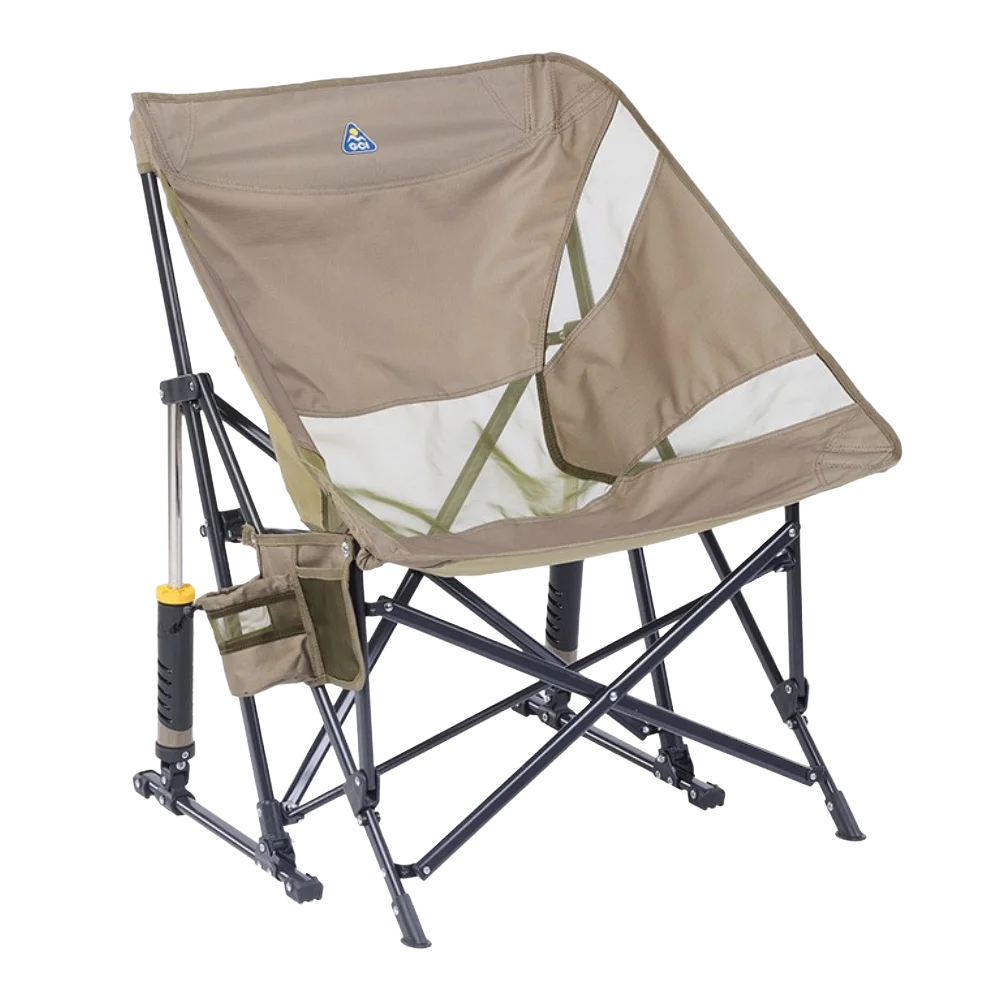 Pod Rocker Elite™ product photo