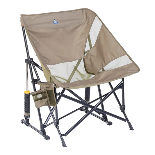 Pod Rocker Elite™ product photo