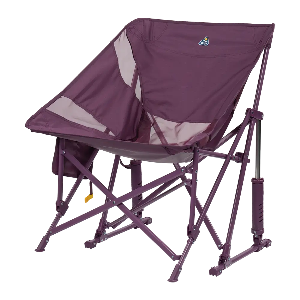 Pod Rocker Elite™ product photo