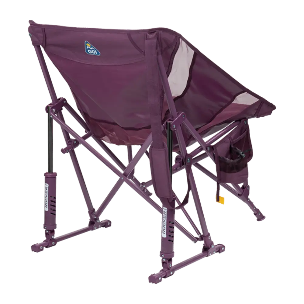Pod Rocker Elite™ product photo