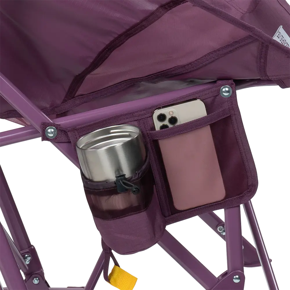 Pod Rocker Elite™ product photo