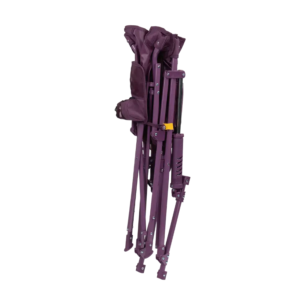 Pod Rocker Elite™ product photo