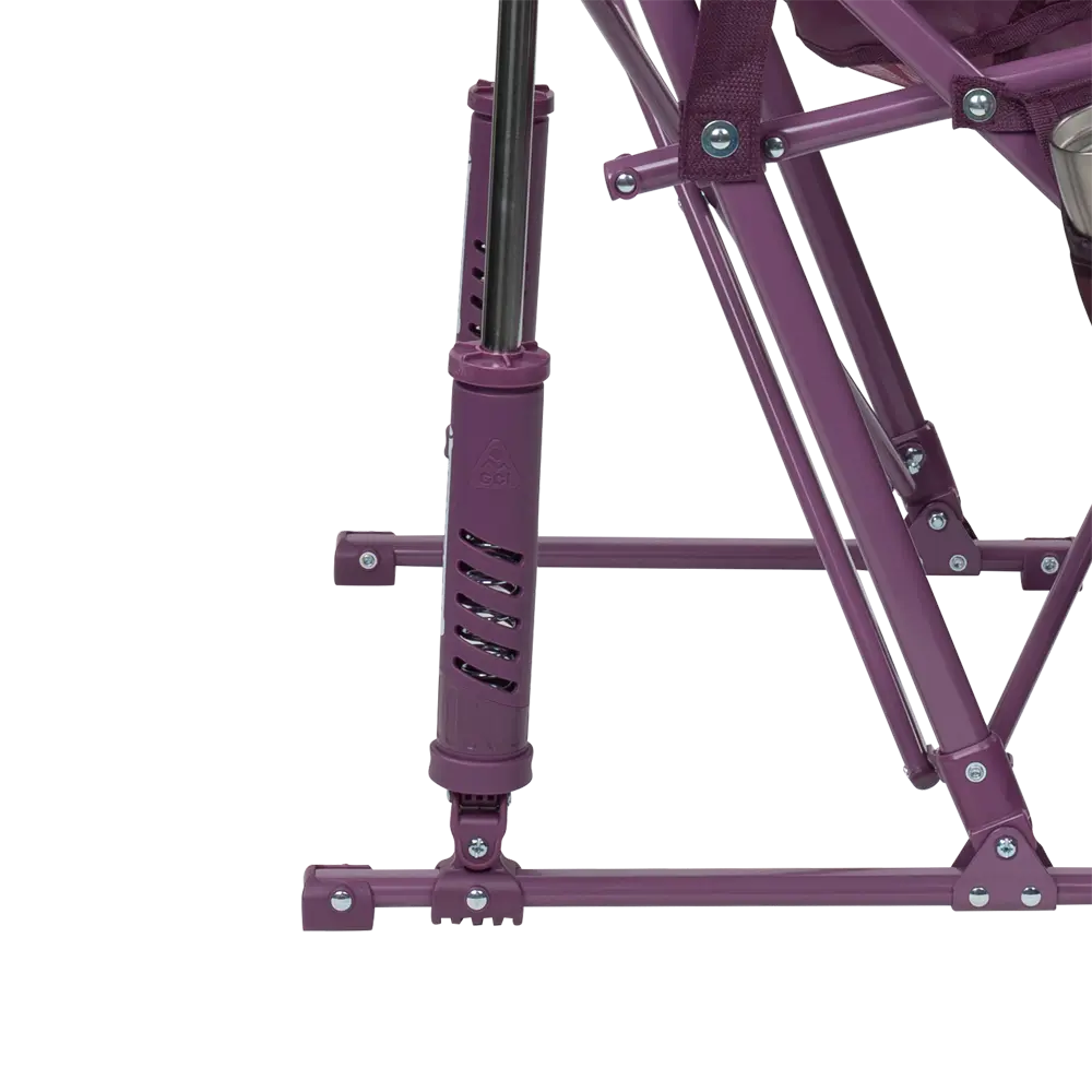 Pod Rocker Elite™ product photo