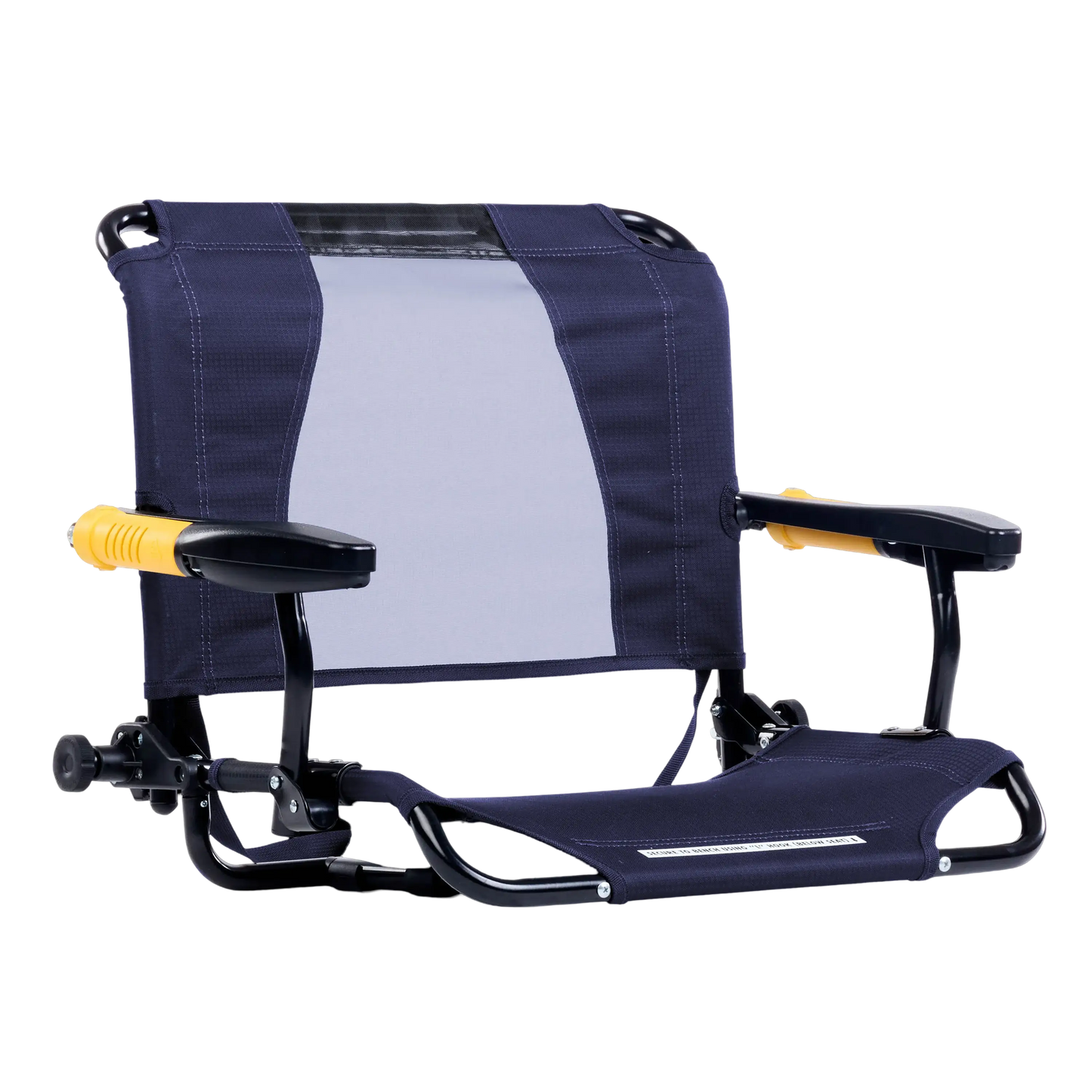 Stadium Rock-Cliner® product photo