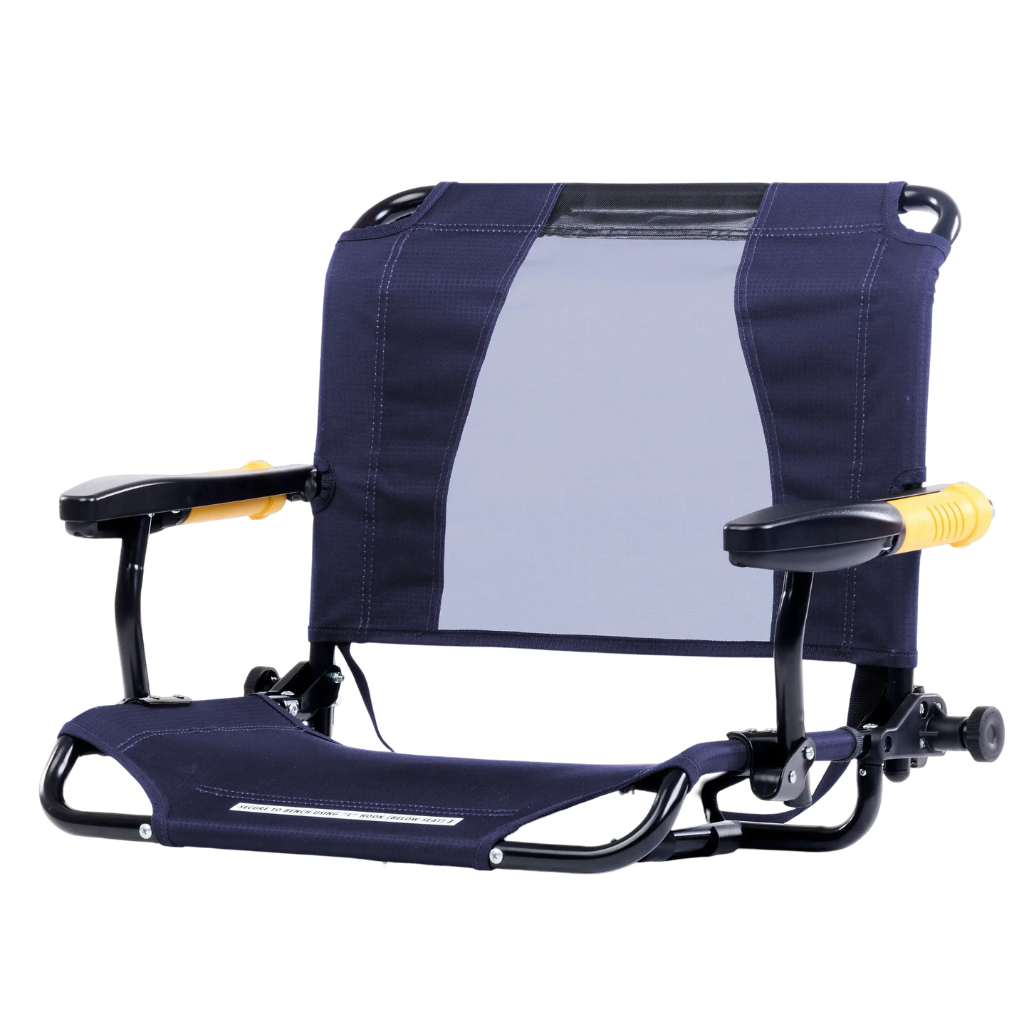 Stadium Rock-Cliner® product photo