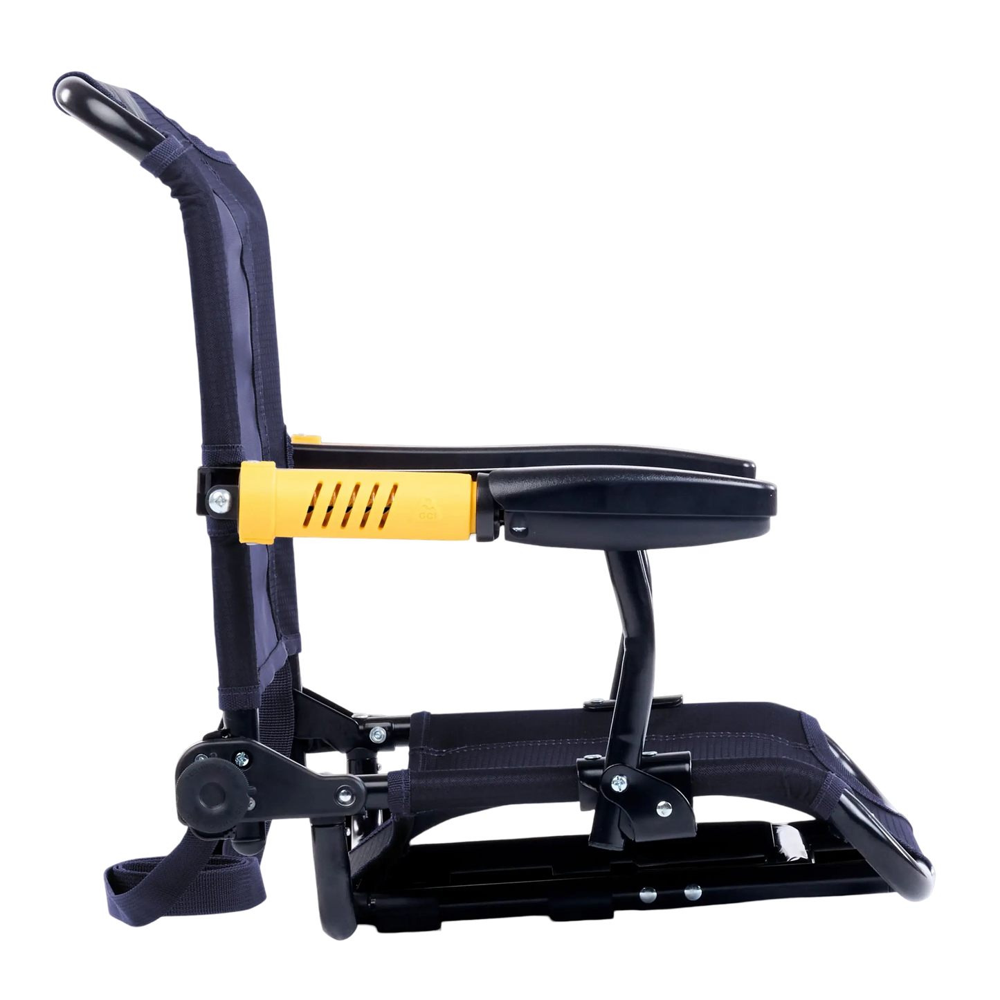 Stadium Rock-Cliner® product photo