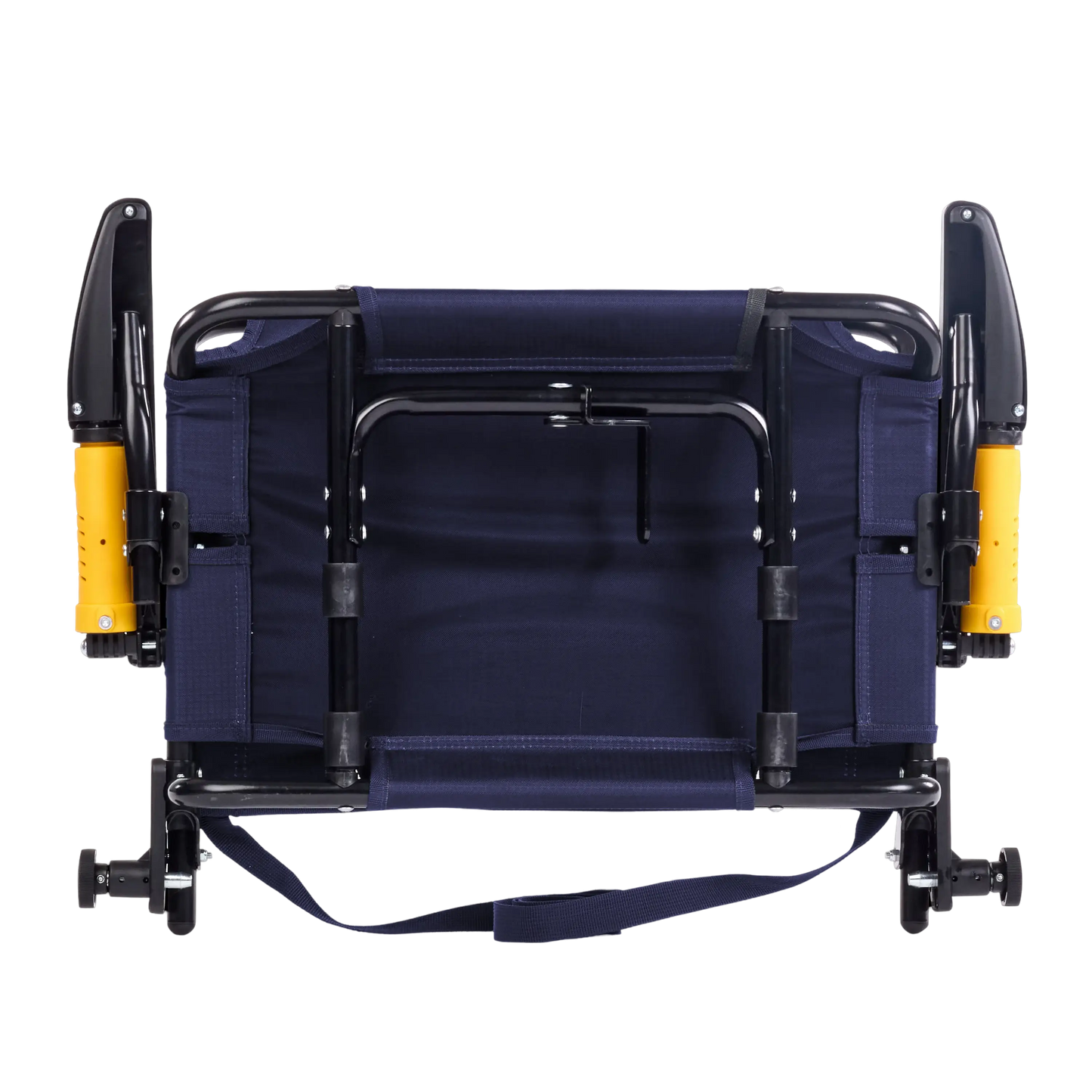 Stadium Rock-Cliner® product photo