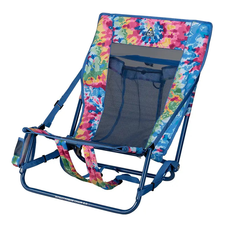 Everywhere Chair 2 product photo