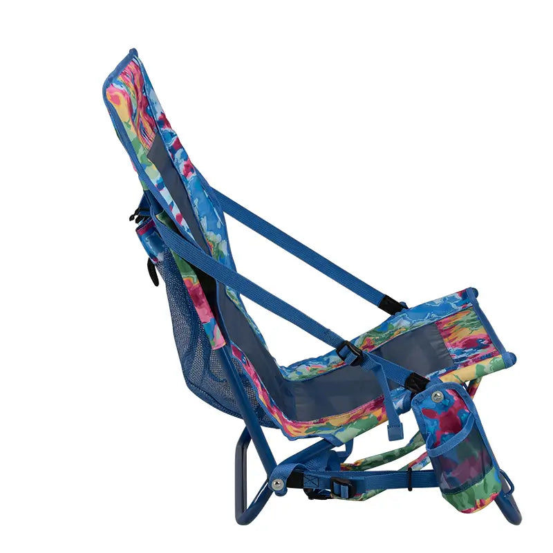 Everywhere Chair 2 product photo