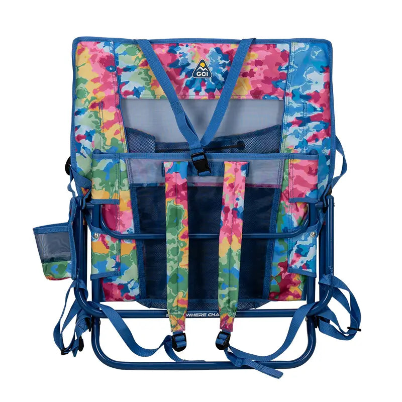 Everywhere Chair 2 product photo