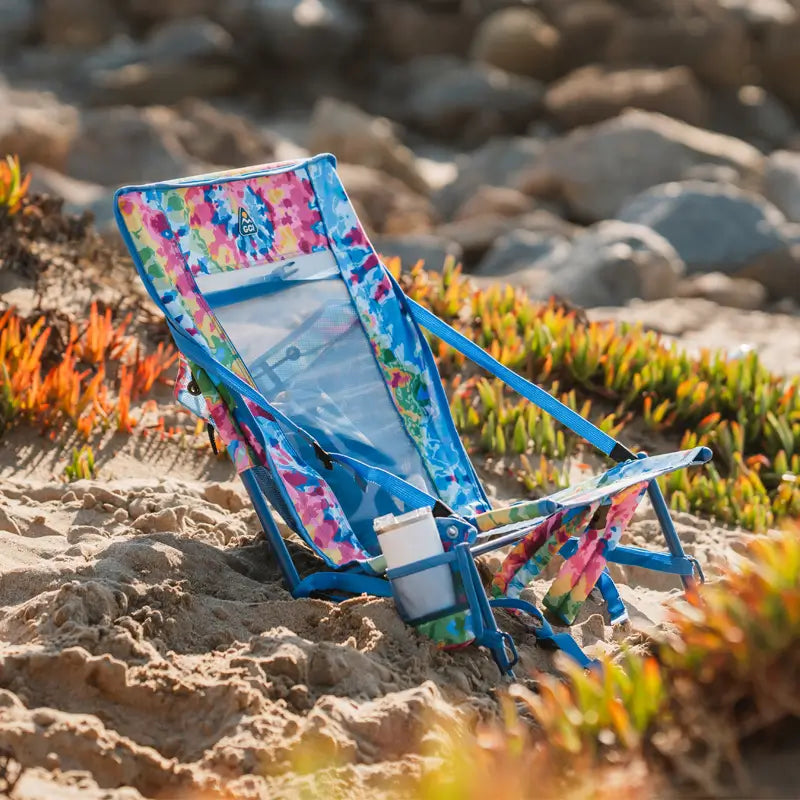 Everywhere Chair 2 product photo