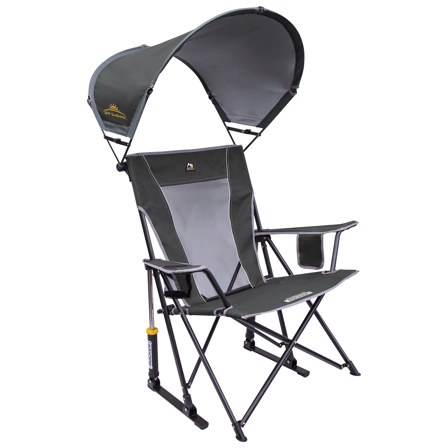 SunShade Rocker™ product photo