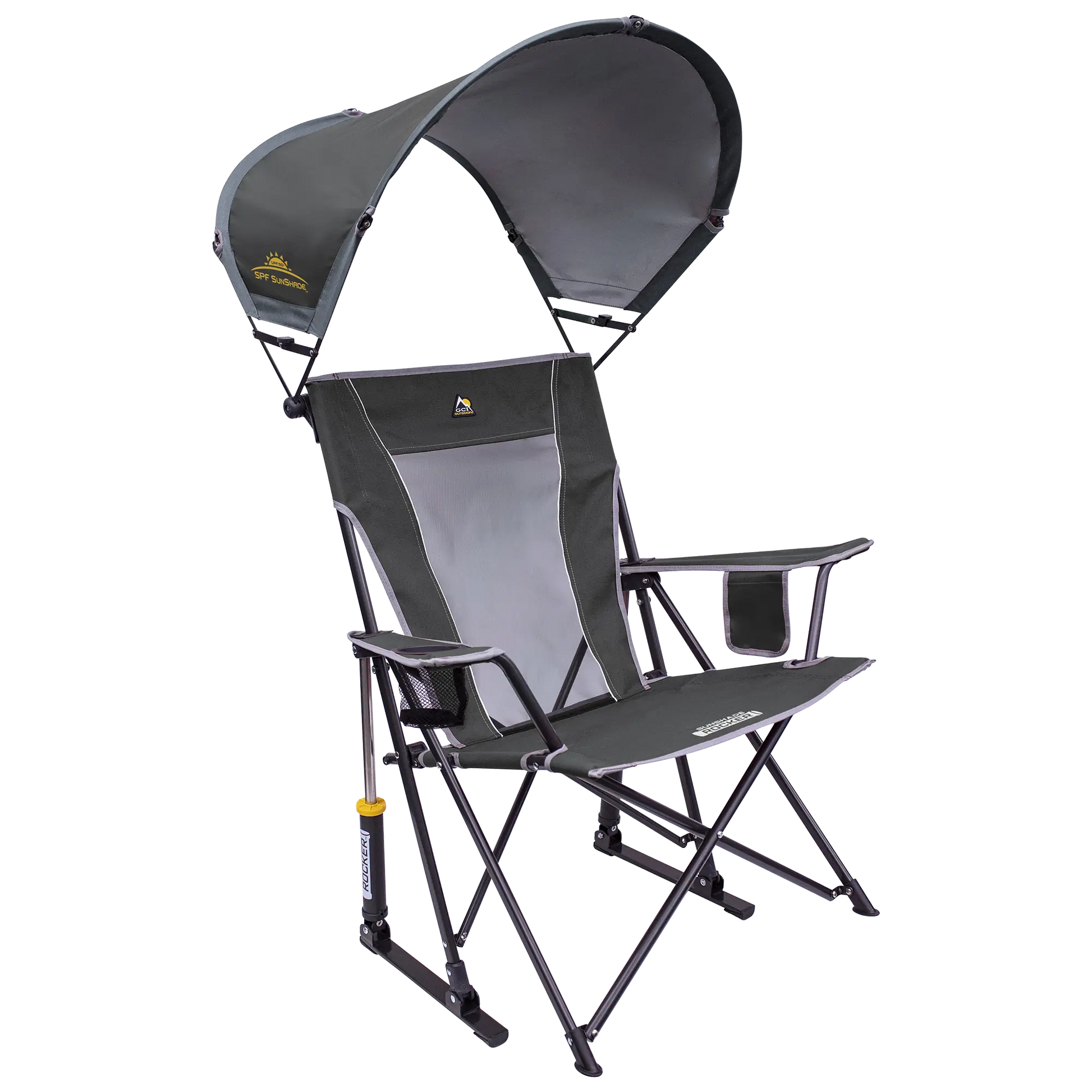 SunShade Rocker™ product photo