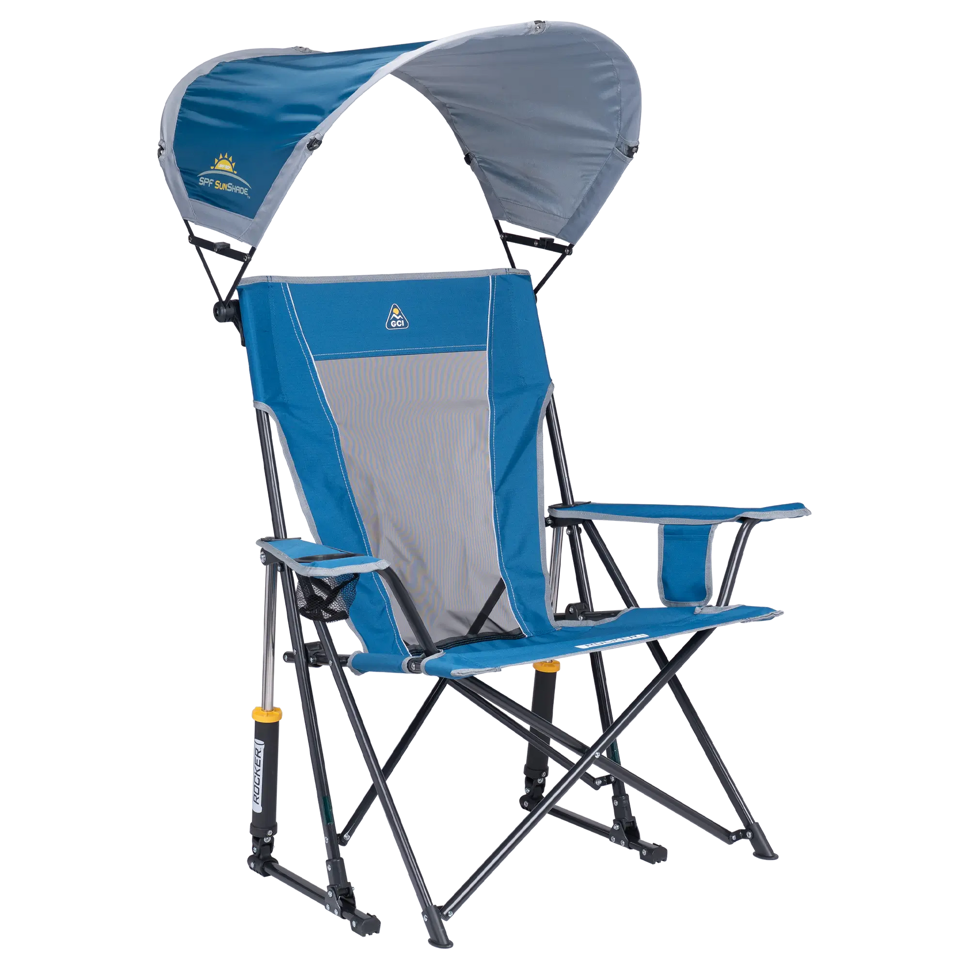 SunShade Rocker™ product photo