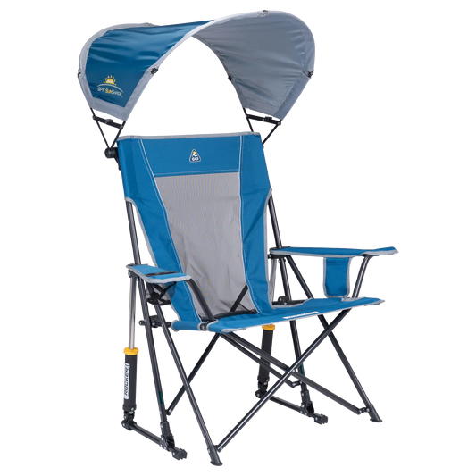 SunShade Rocker™ product photo
