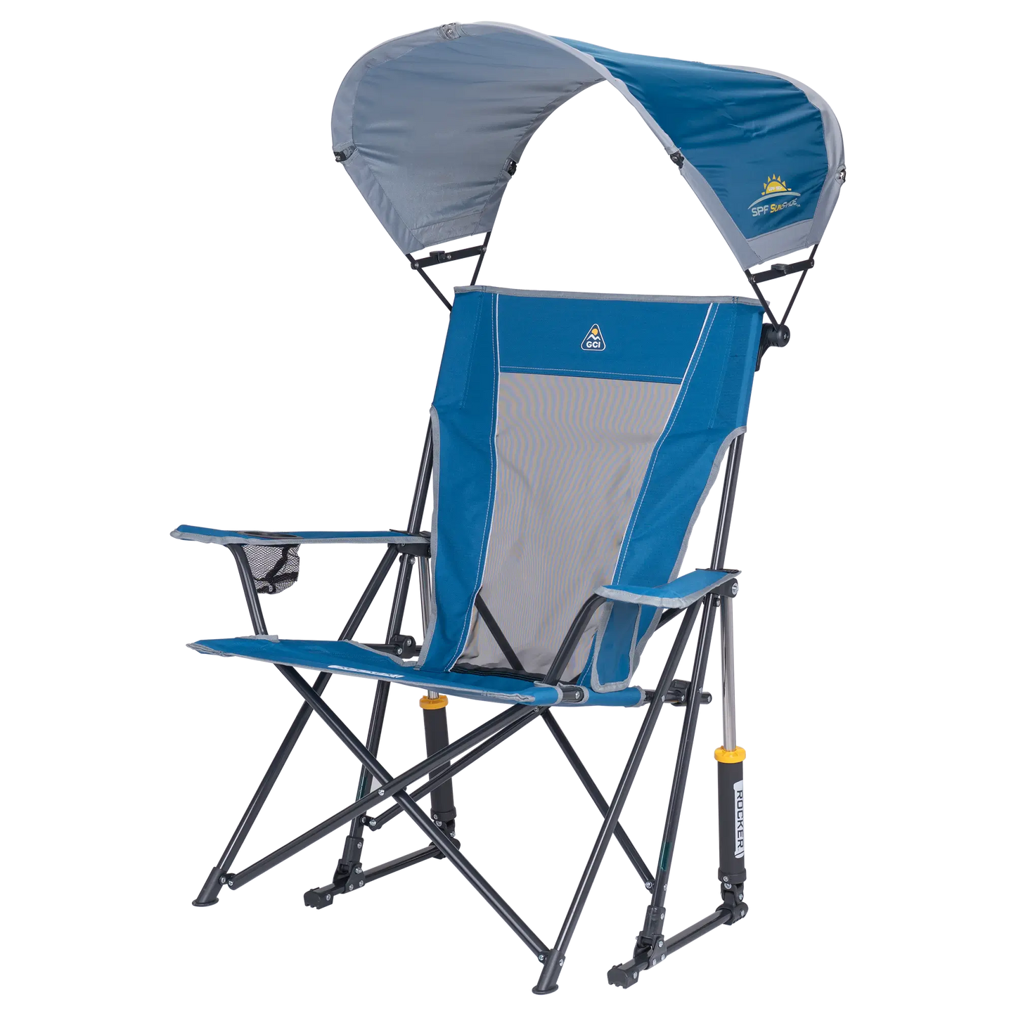 SunShade Rocker™ product photo