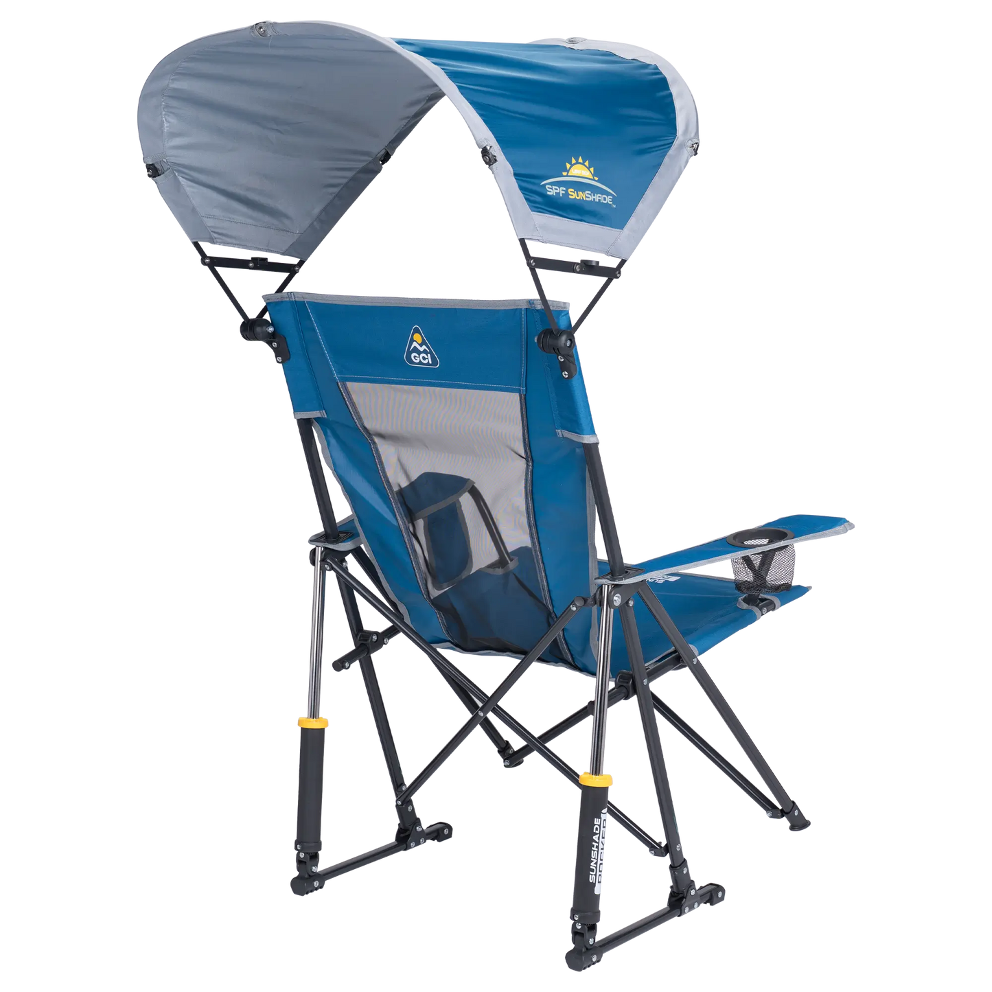 SunShade Rocker™ product photo