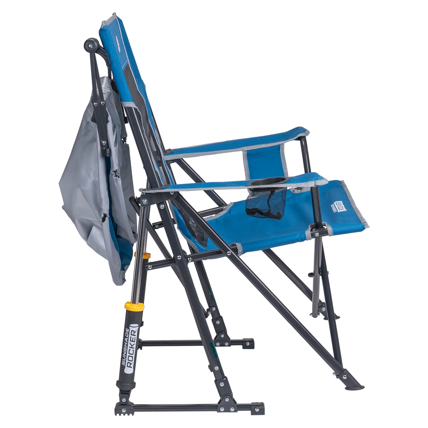 SunShade Rocker™ product photo