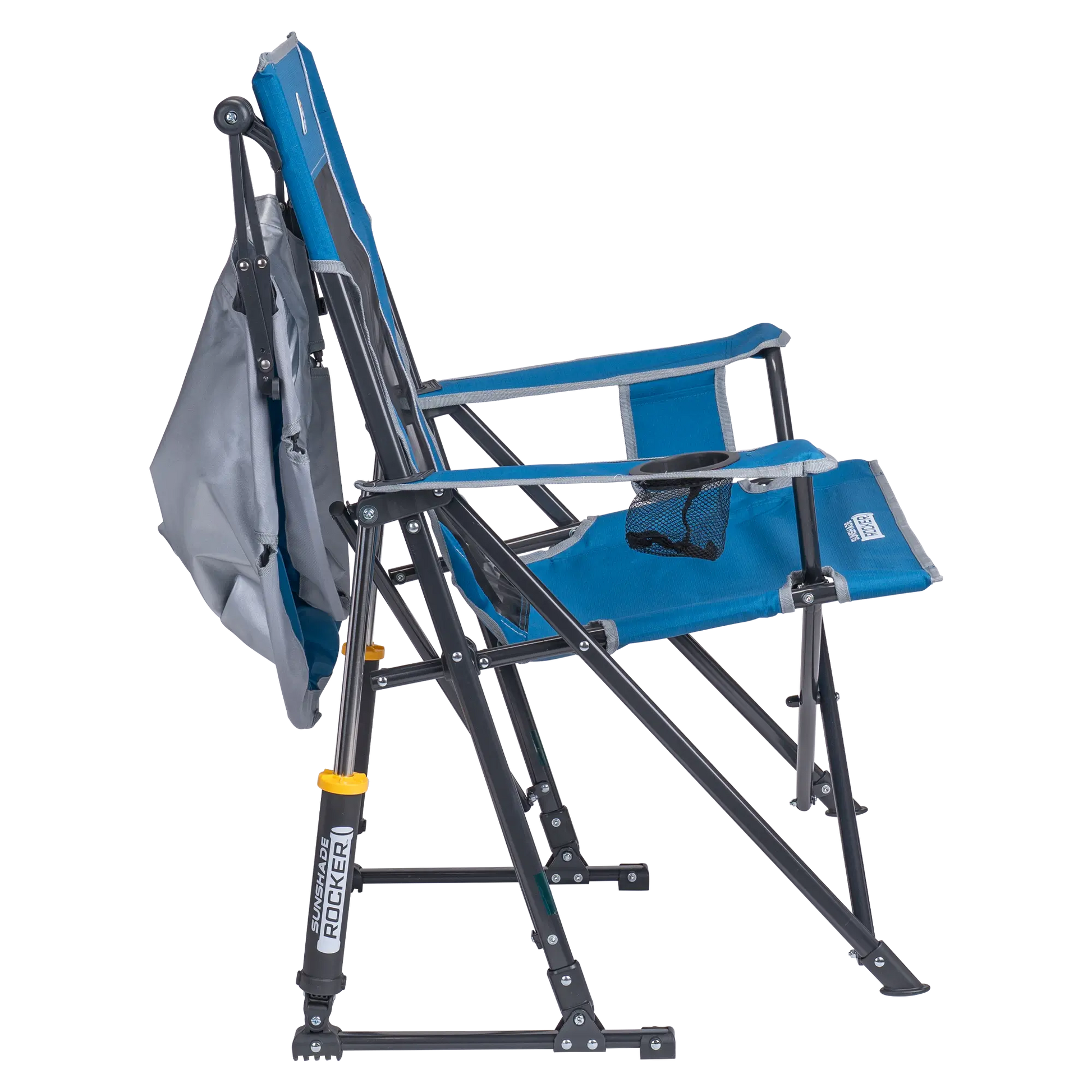 SunShade Rocker™ product photo