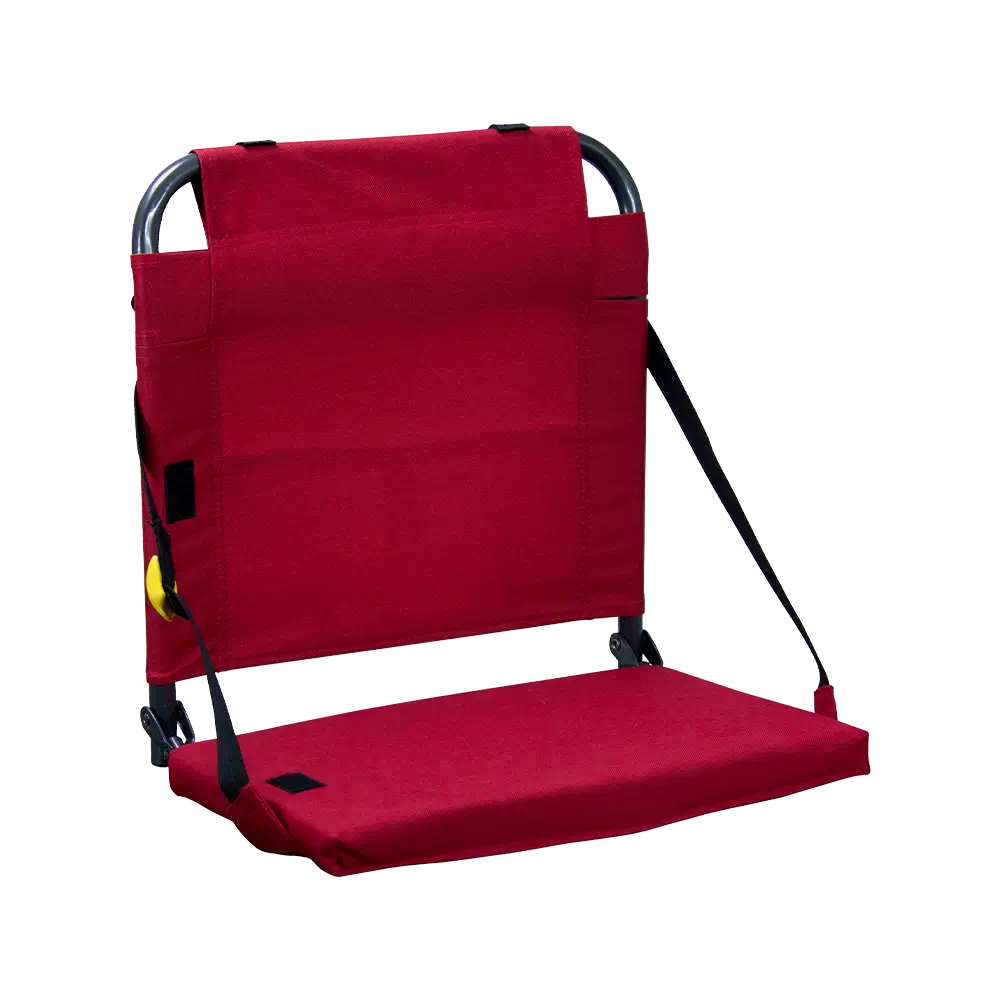 BleacherBack™ product photo