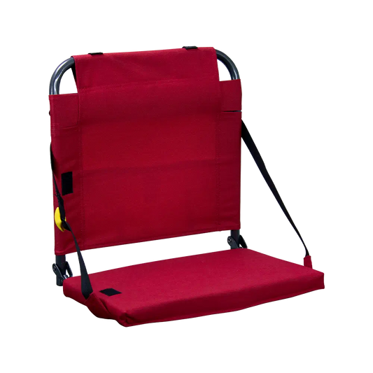 BleacherBack™ product photo