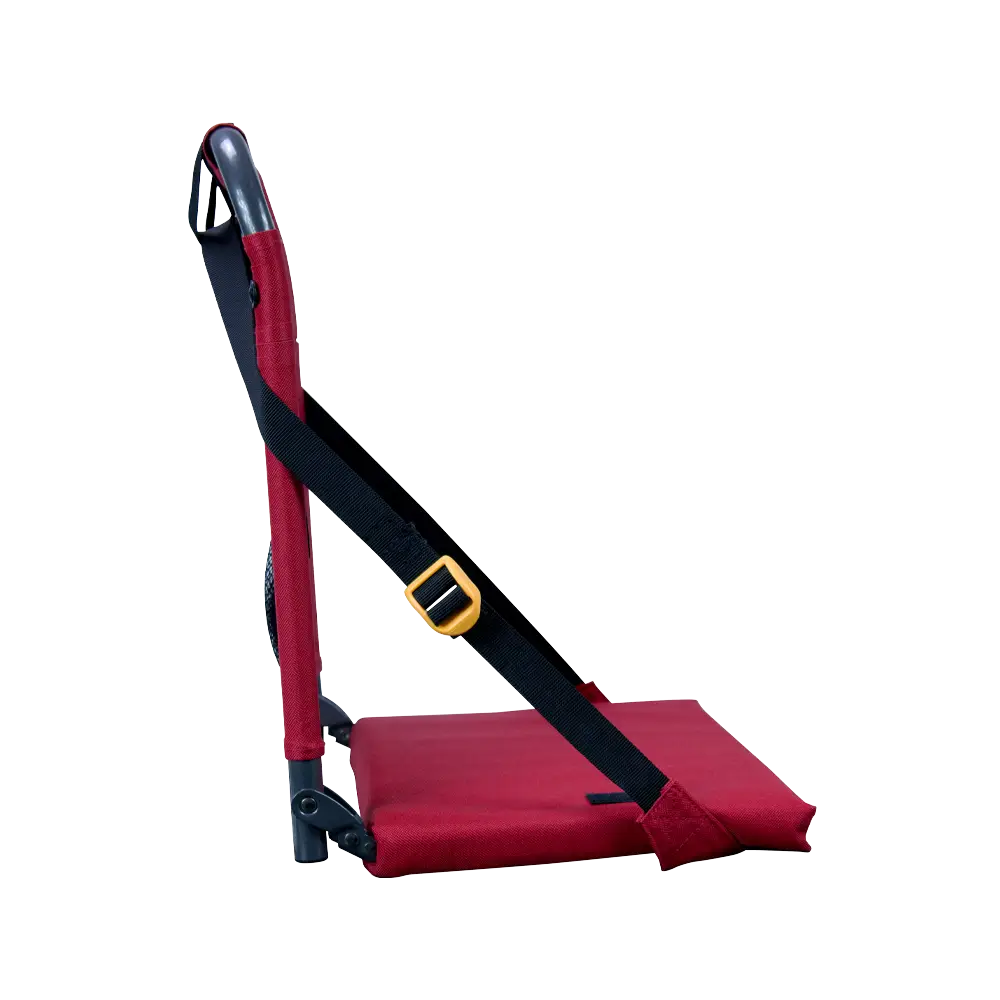 BleacherBack™ product photo