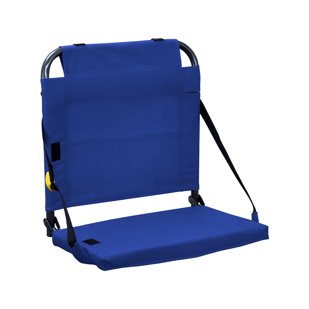 BleacherBack™ product photo