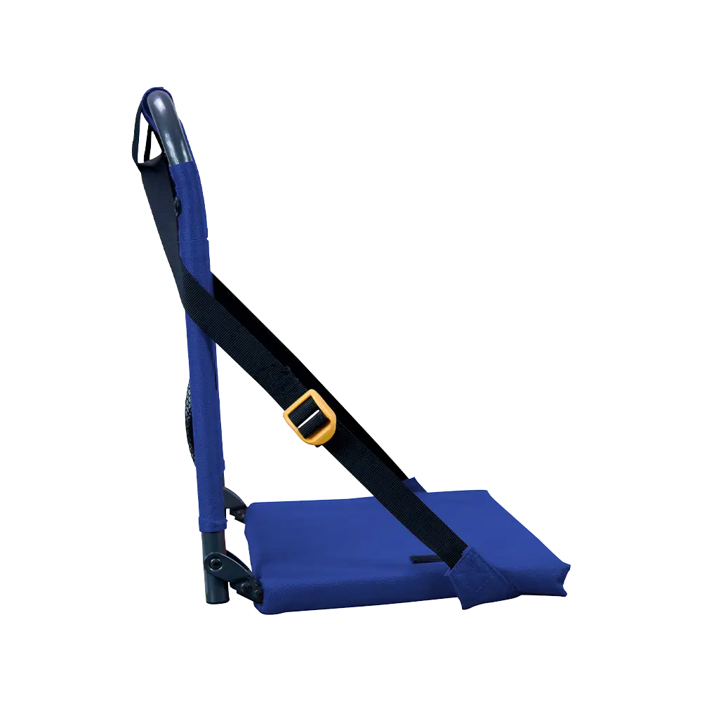 BleacherBack™ product photo