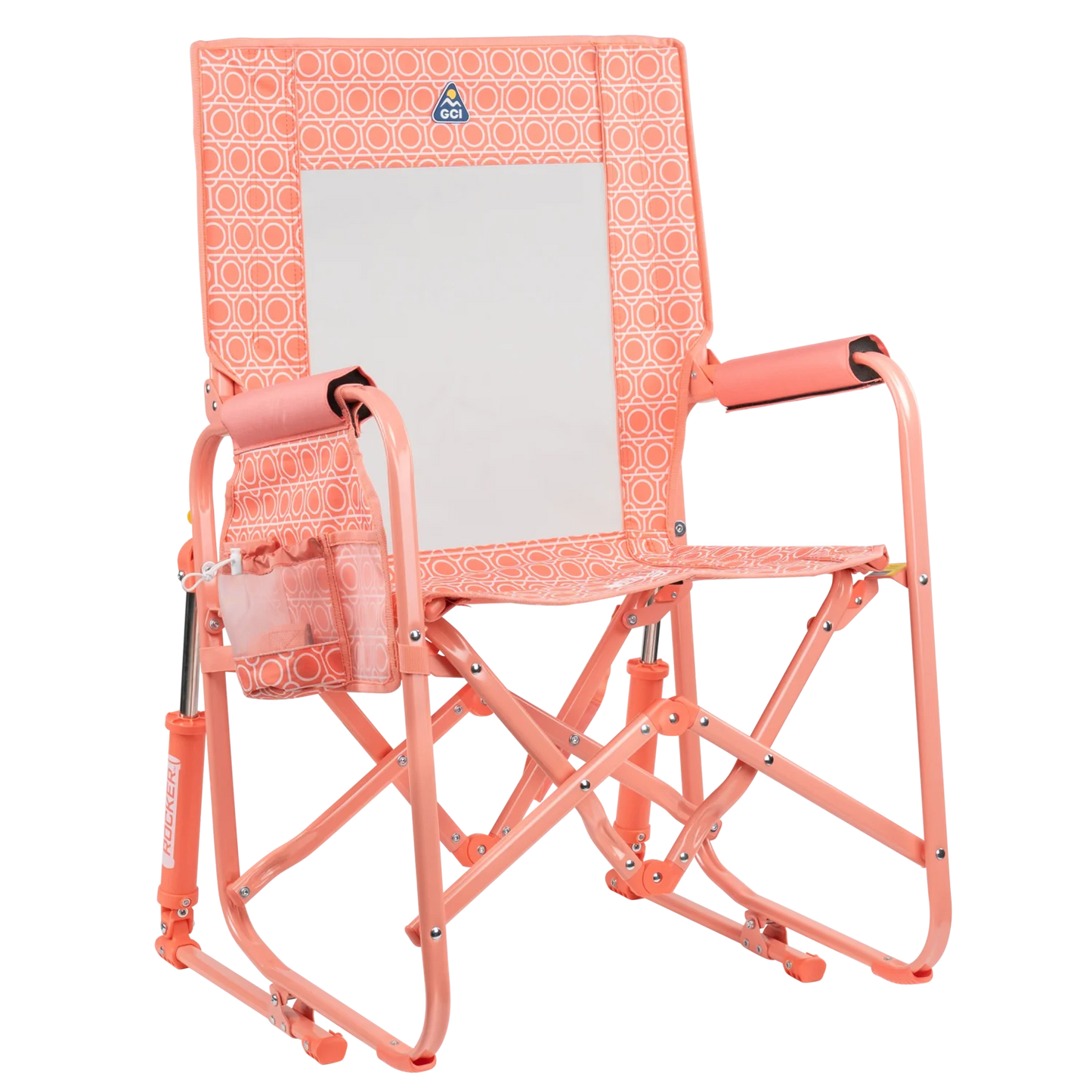 Stowaway Rocker™ product photo