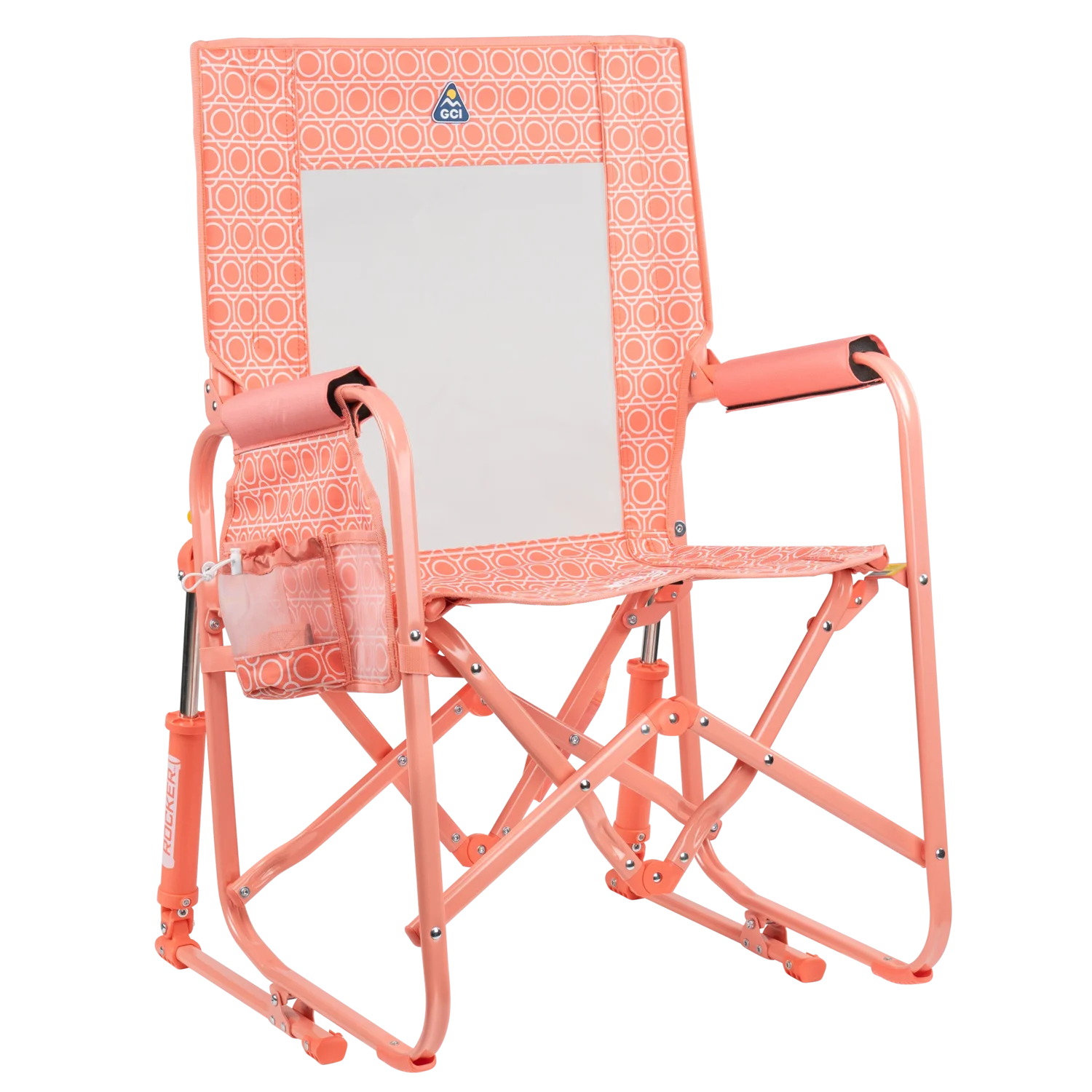 Stowaway Rocker™ product photo