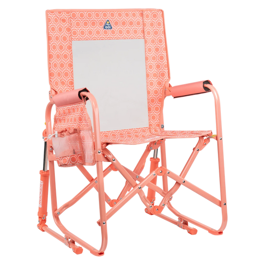 Stowaway Rocker™ product photo
