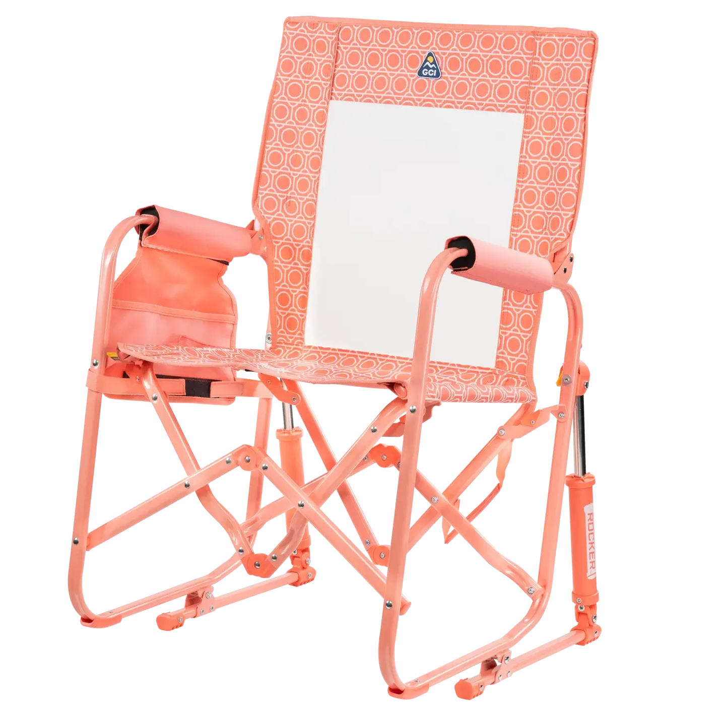 Stowaway Rocker™ product photo