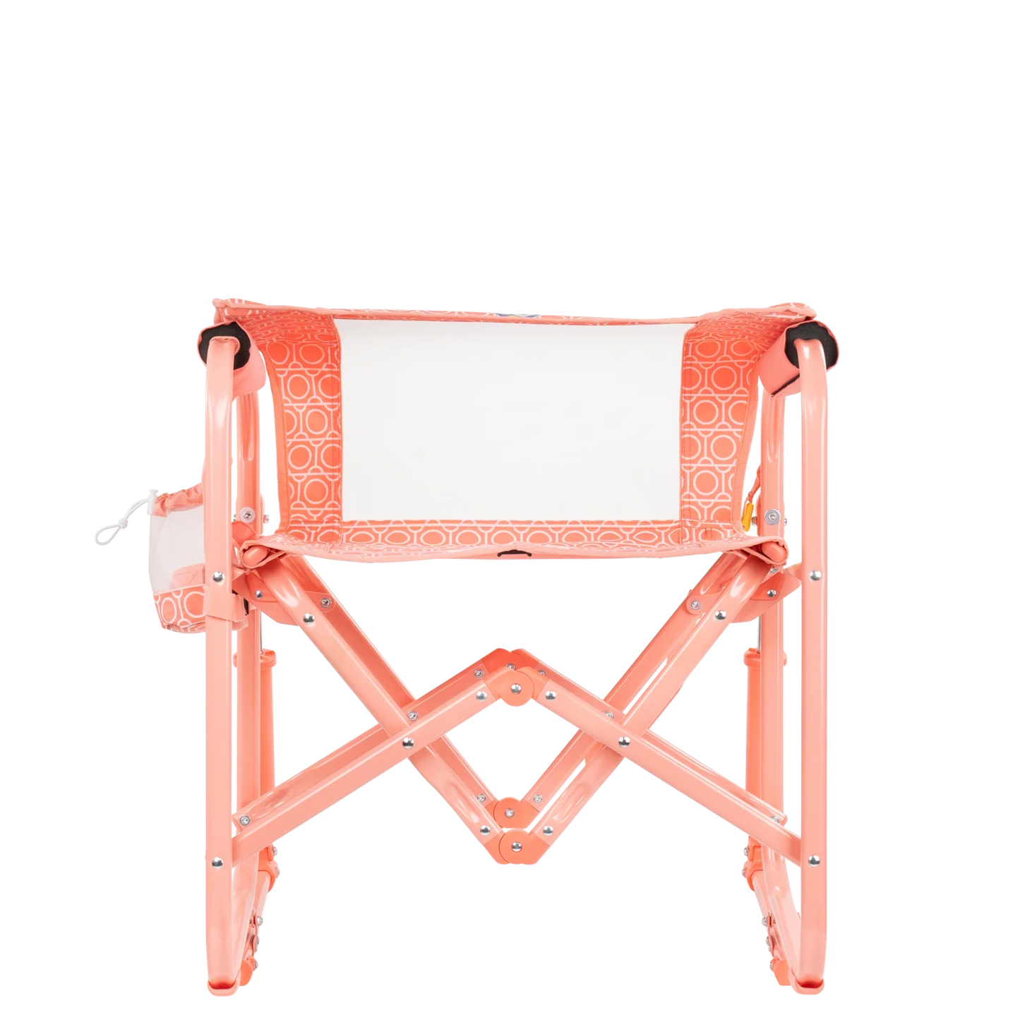 Stowaway Rocker™ product photo