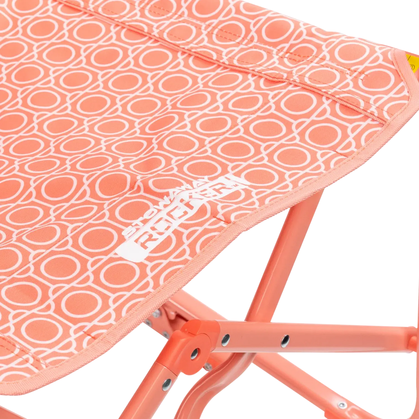 Stowaway Rocker™ product photo