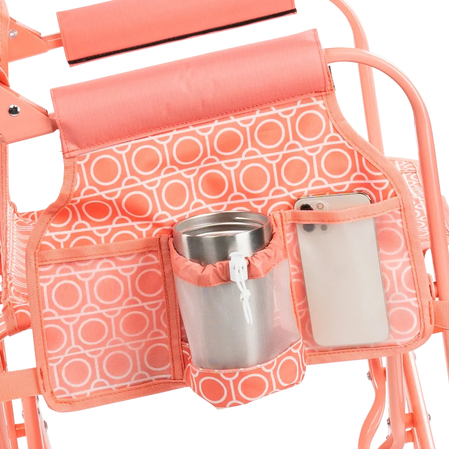Stowaway Rocker™ product photo